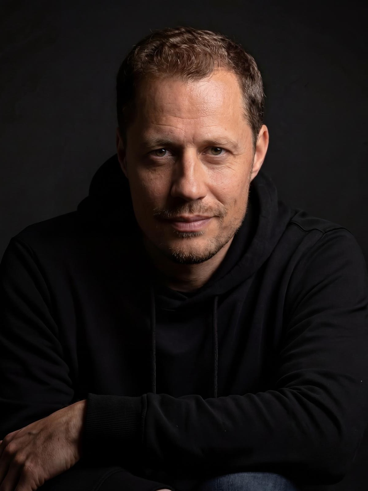 Alexandre Tissier